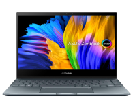 ASUS Zenbook 13 Flip i5-1135G7/16GB/512/Win11 OLED - 737437 - zdjęcie 4